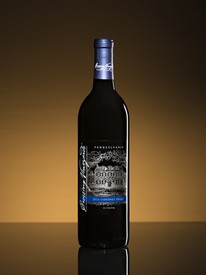 Cabernet Sauvignon
