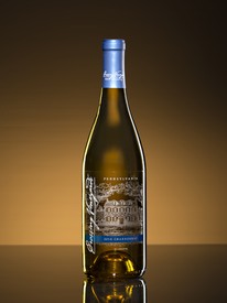 Chardonnay