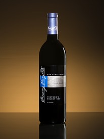 Vintner's Select Red