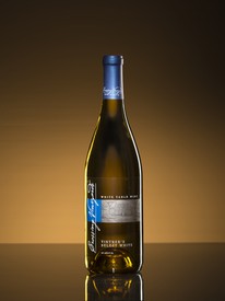 Vintner's Select White