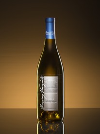 Vidal Blanc